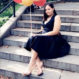 Only use once for a photoshoot